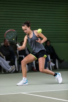 Bild 408 - Kay Lund Turnier